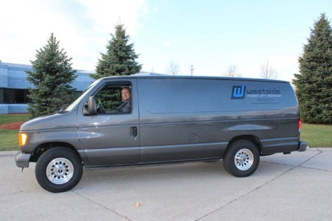 Craigy&#39;s Van 036_2